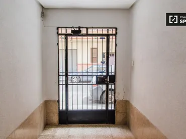 Piso en  Valencia Capital - Foto 13