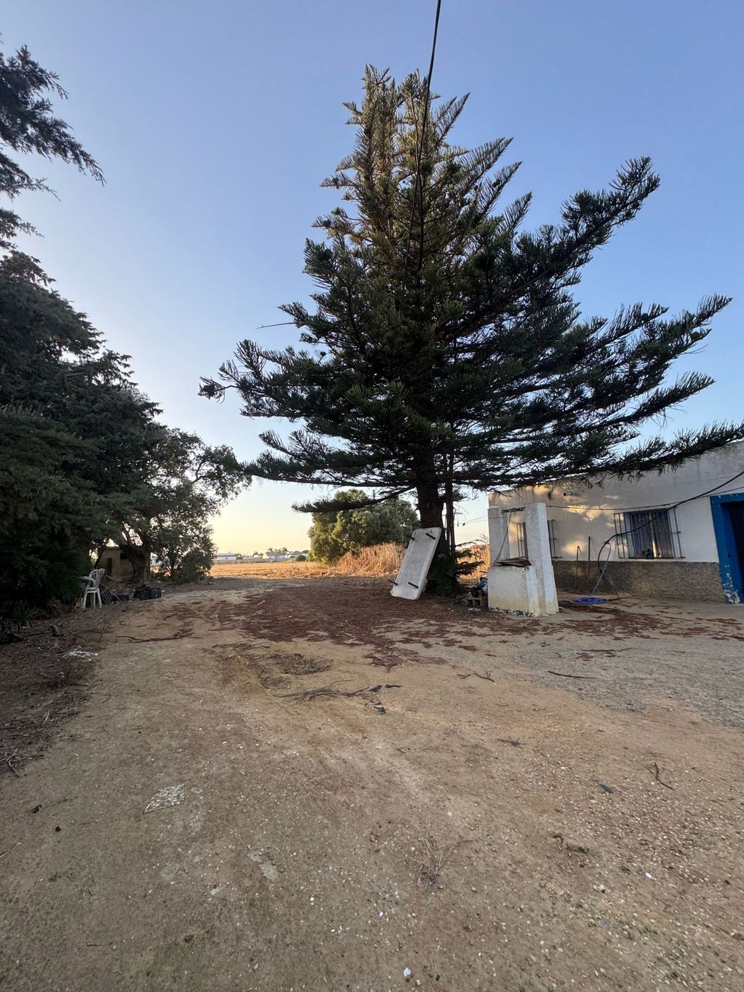 Casa rural en carril del pato, 10 - Foto 7