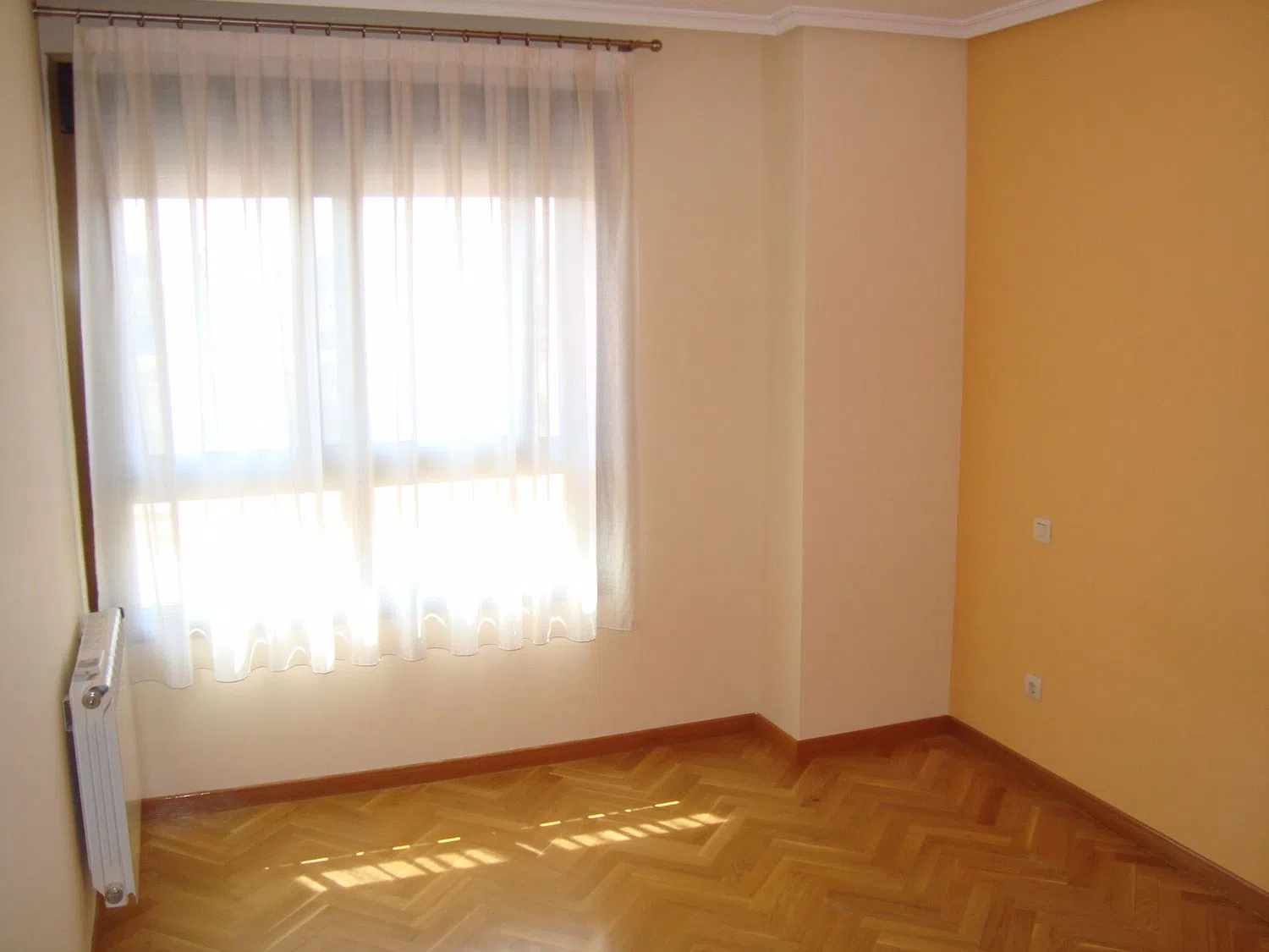 Piso en calle de la Infanta Catalina Micaela, 11 - Foto 11