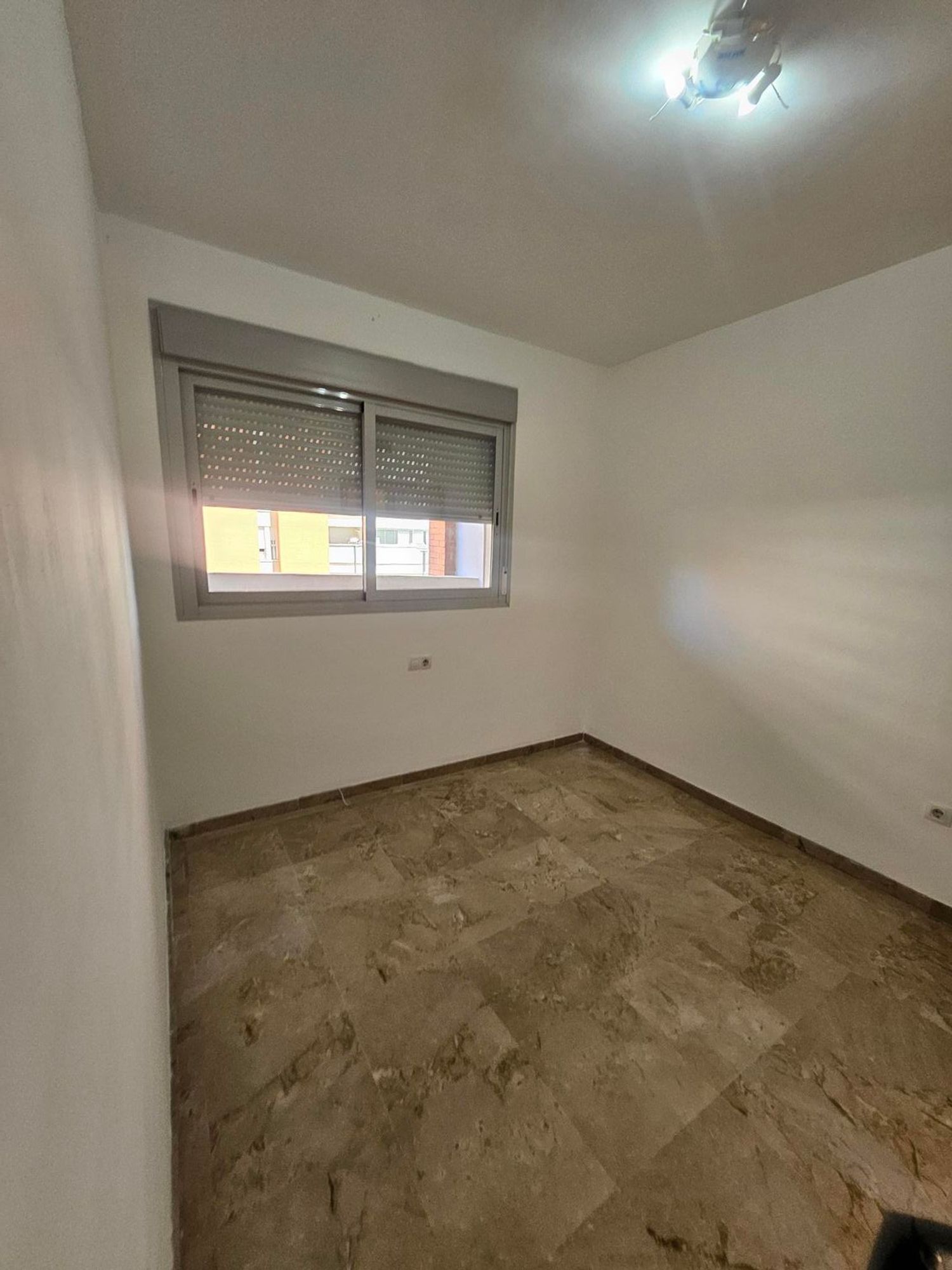 Piso en Calle Perséfone, 7, Jardines de Hércules - Foto 17