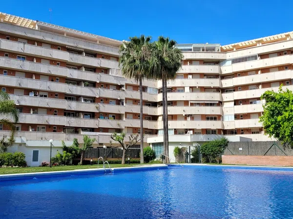 Piso en avenida Juan Carlos I, 52 - Foto 27