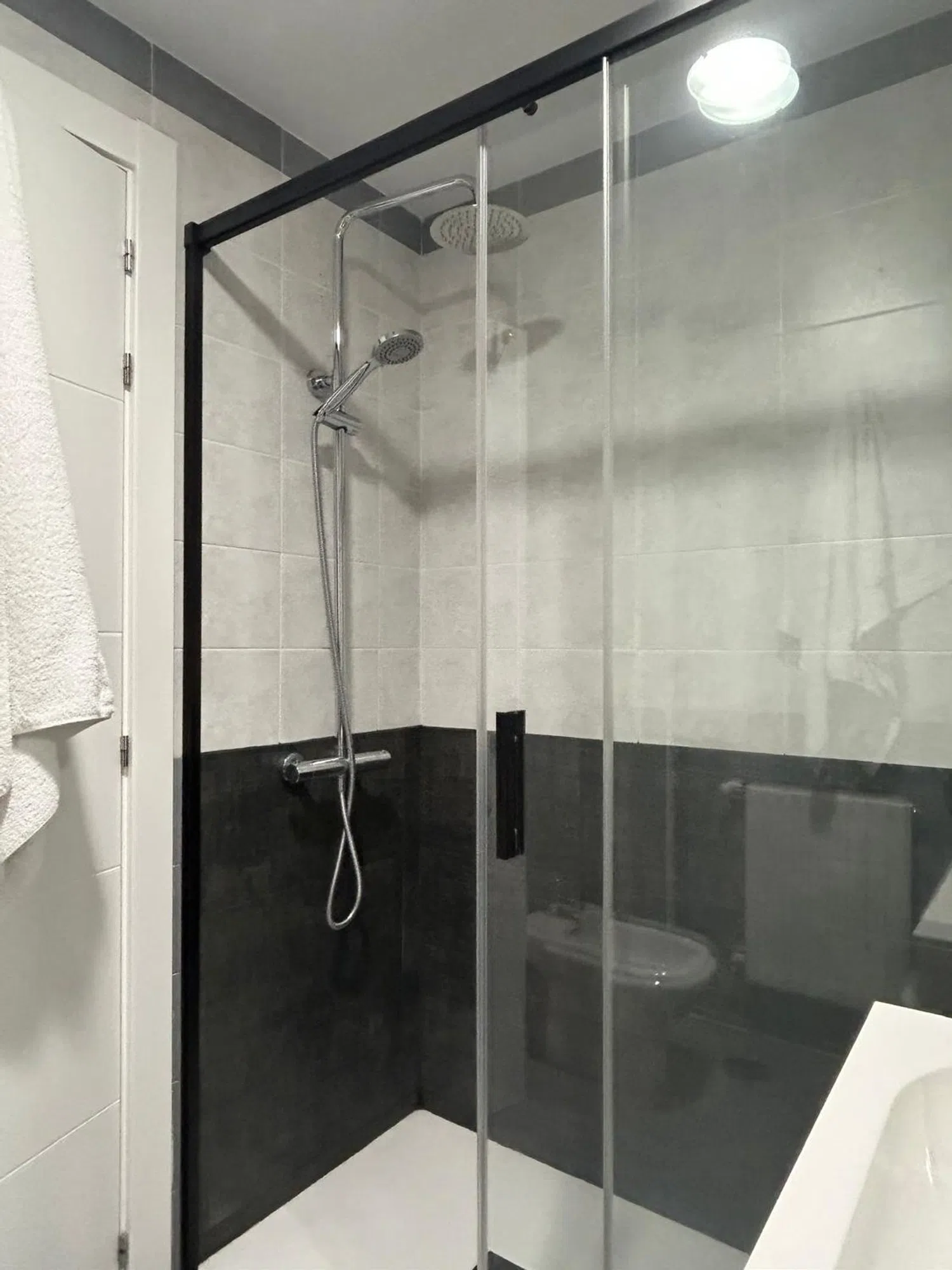 Piso en avenida Joan Miró, 9 - Foto 7