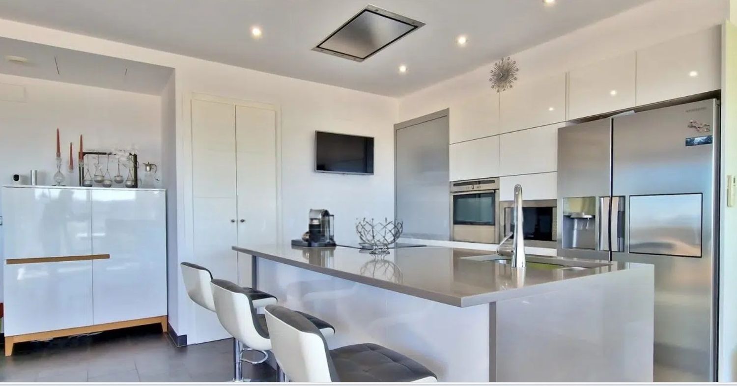 Casa o chalet independiente en Calle Mallorca, 9, Nord, Nord - Foto 12