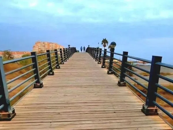 Piso en Calle del Mar, 8, El Morche, El Morche - Foto 12