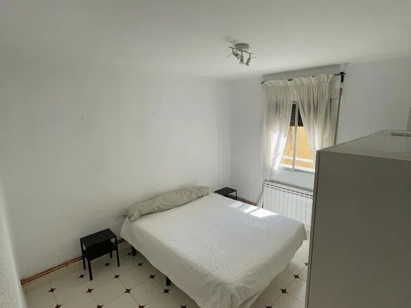Piso en Calle San Juan de la Peña, 3, Sabiñanigo Centro-Aurín, Sabiñanigo Centro-Aurín - Foto 6