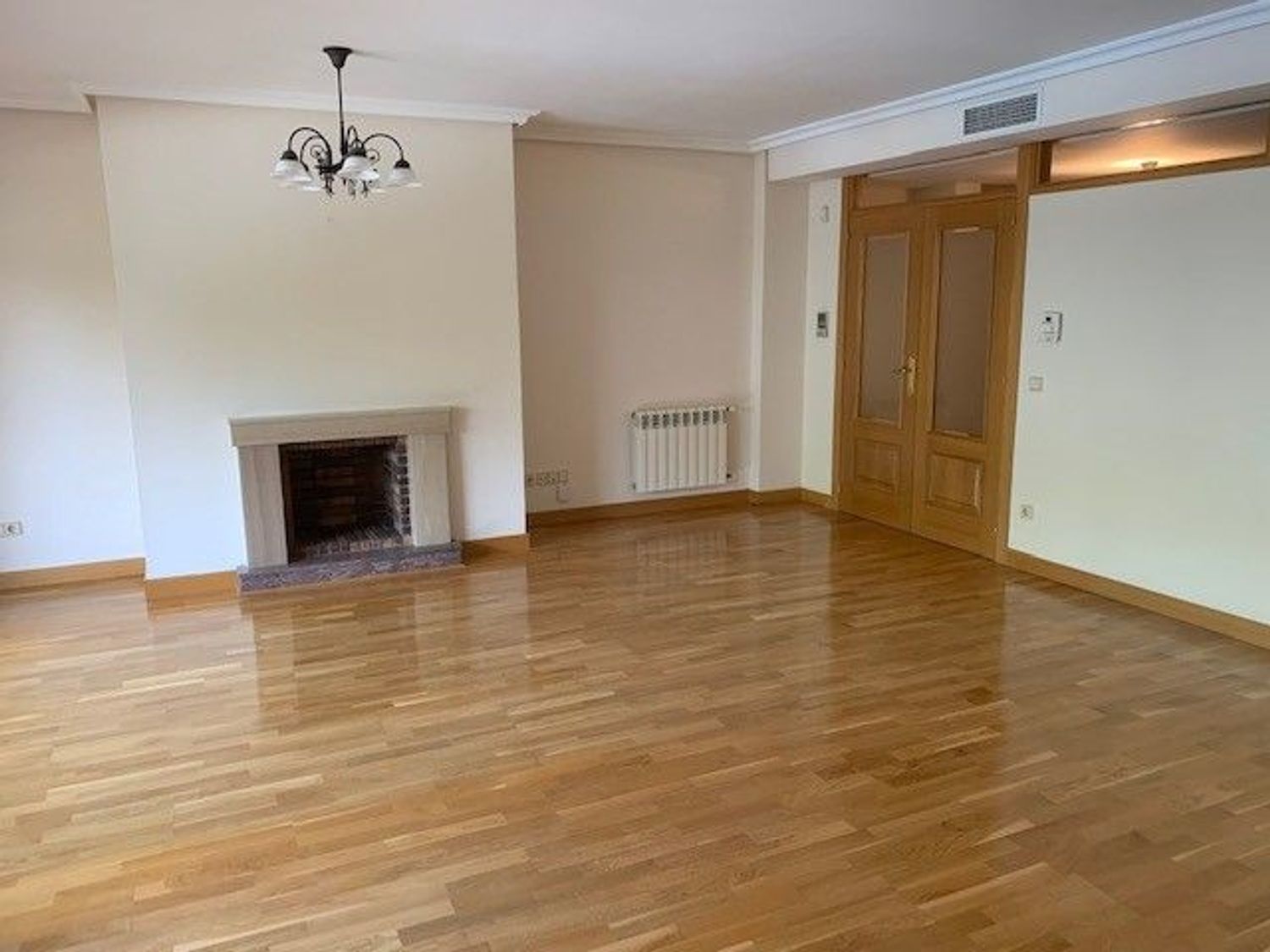 Piso en Calle Terral, 11, Prado de Somosaguas - Foto 4