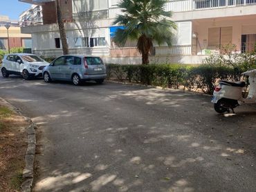 Piso en  Avinguda de les Nacions 11 - Foto 24