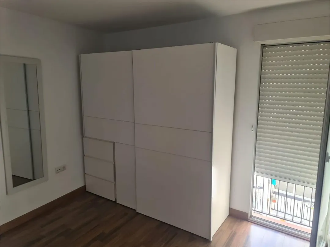 Piso en  Carrer Poeta Carmelo Calvo 5 - Foto 11