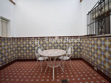 Chalet en  Calle Alcalde Juan Pérez Mendoza 61 - Foto 21