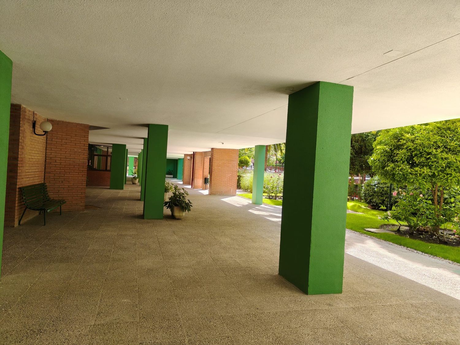 Piso en Santa Eugenia s/n - Foto 37