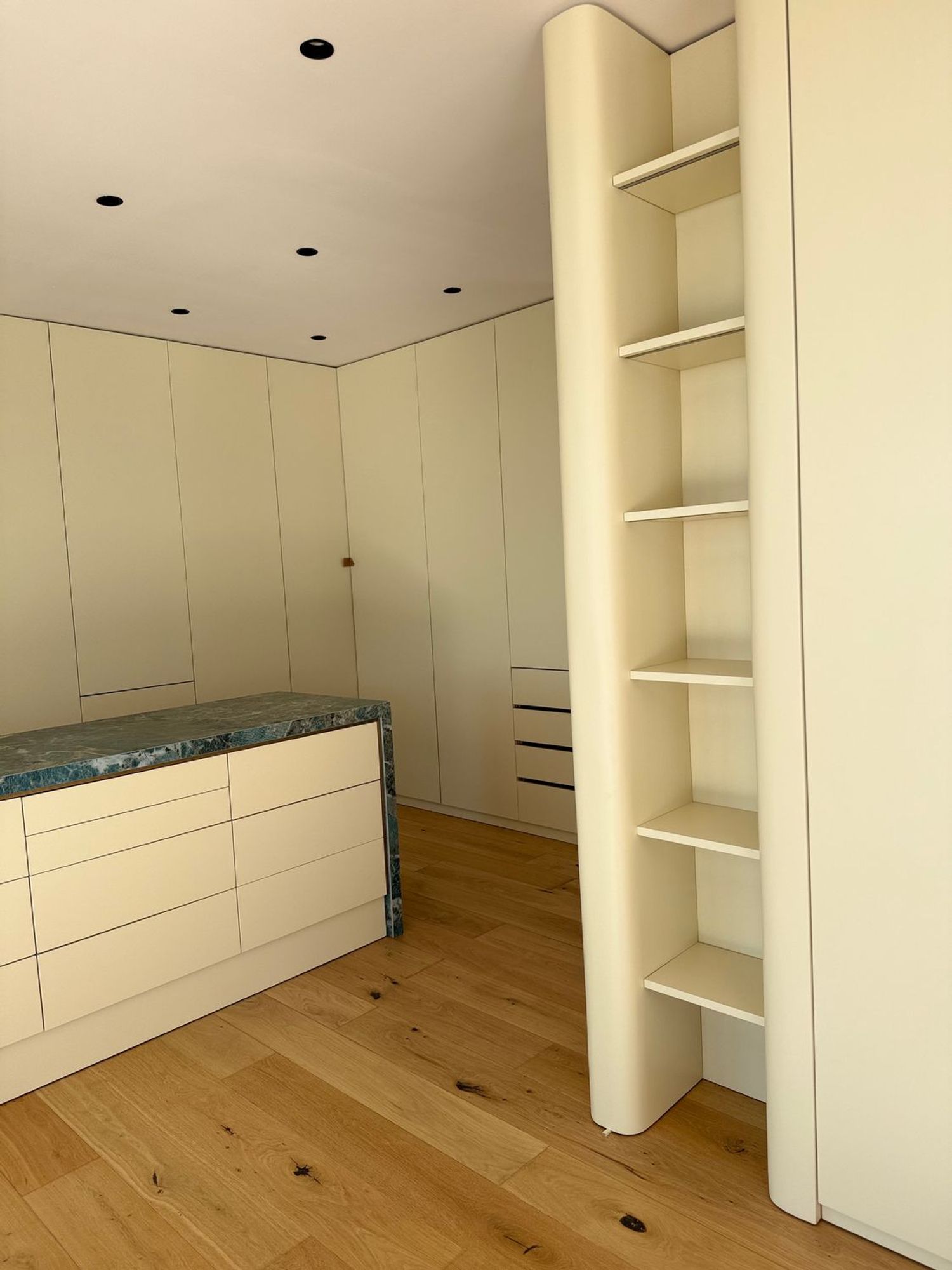 Casa independiente en Barrio Sierra Blanca - Foto 12