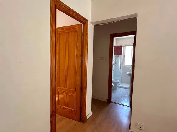 Piso en Plaza Doctor José María Aroca, 2, Santa María de Gracia - Foto 5