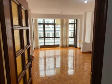 Piso en  Rúa José Luis Pérez Cepeda 24 - Foto 3