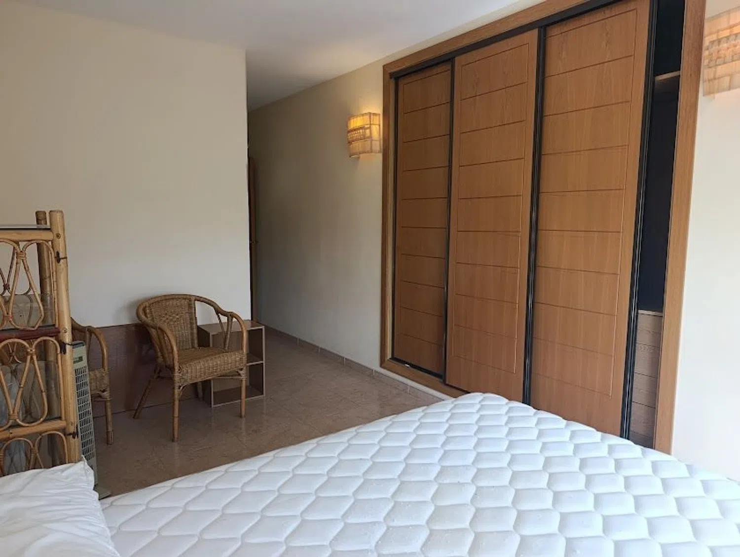 Piso en calle Doctor Marañón, 2 - Foto 4