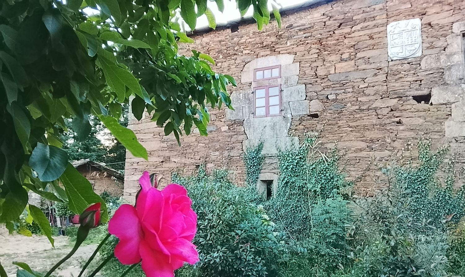 Palacio en Palacio en Monforte de Lemos - Foto 37