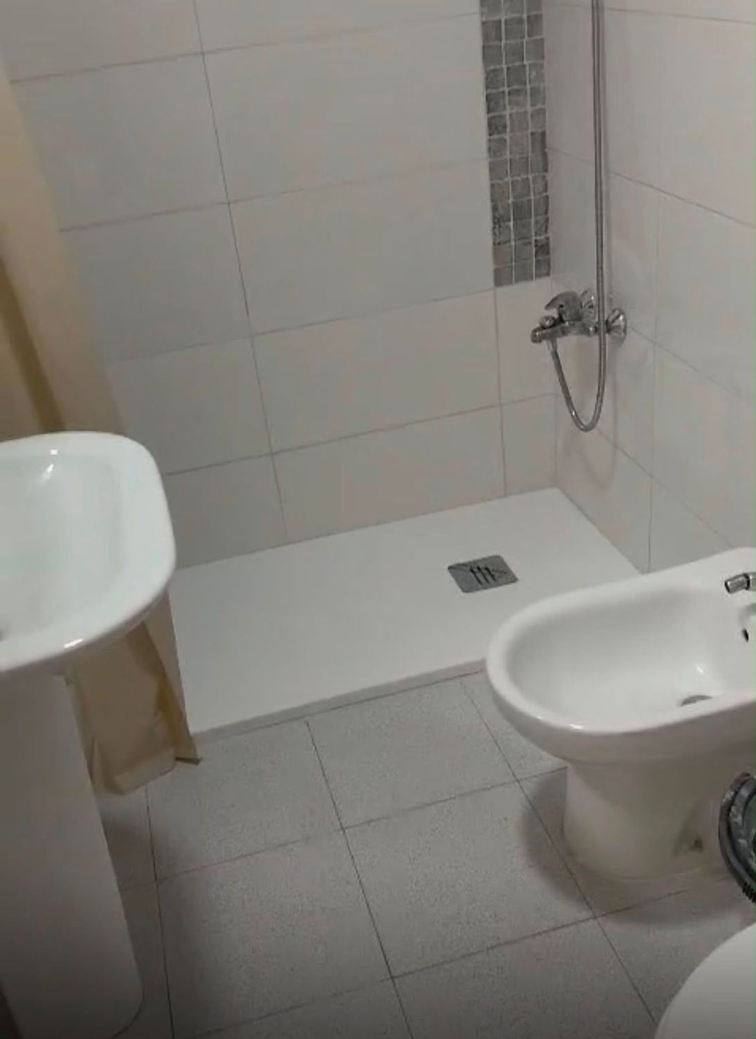 Piso en Urbanización los delfines, 1, San García - La Juliana, San García - La Juliana - Foto 12
