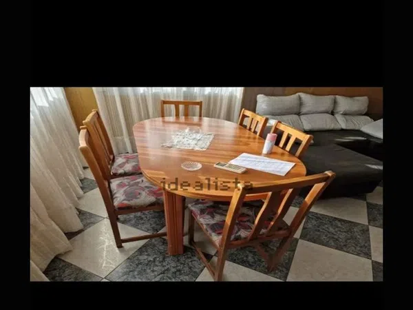 Chalet adosado en Urbanizacion Camping, 6, Cumbres de Calicanto - Foto 10