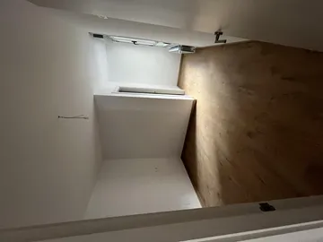 Piso en - Foto 11