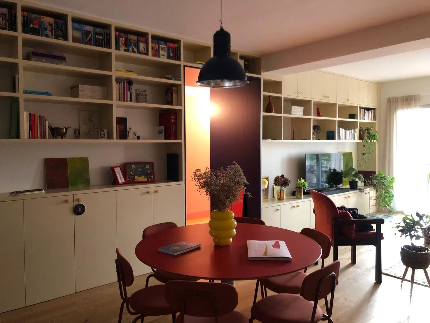 Piso en avenida del Manzanares, 68 - Foto 3