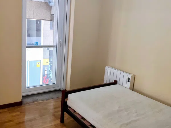 Piso en Calle Orzán, 184 - Foto 18