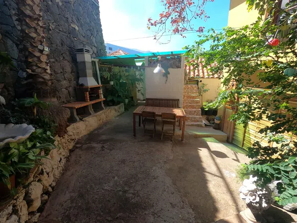 Ático en camino Burgado, 3 - Foto 13