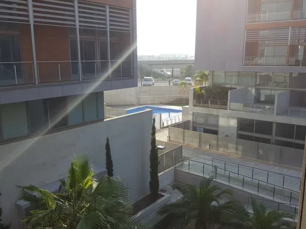 Loft en Calle de la Creu Roja, 1, Vara de Quart - Foto 6