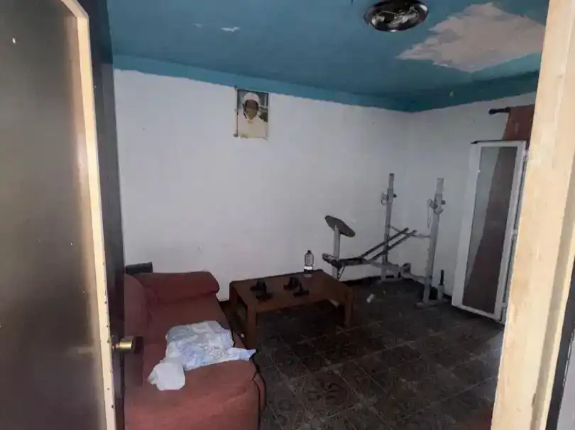 Piso en  Carrer de Tarragona 26A - Foto 16