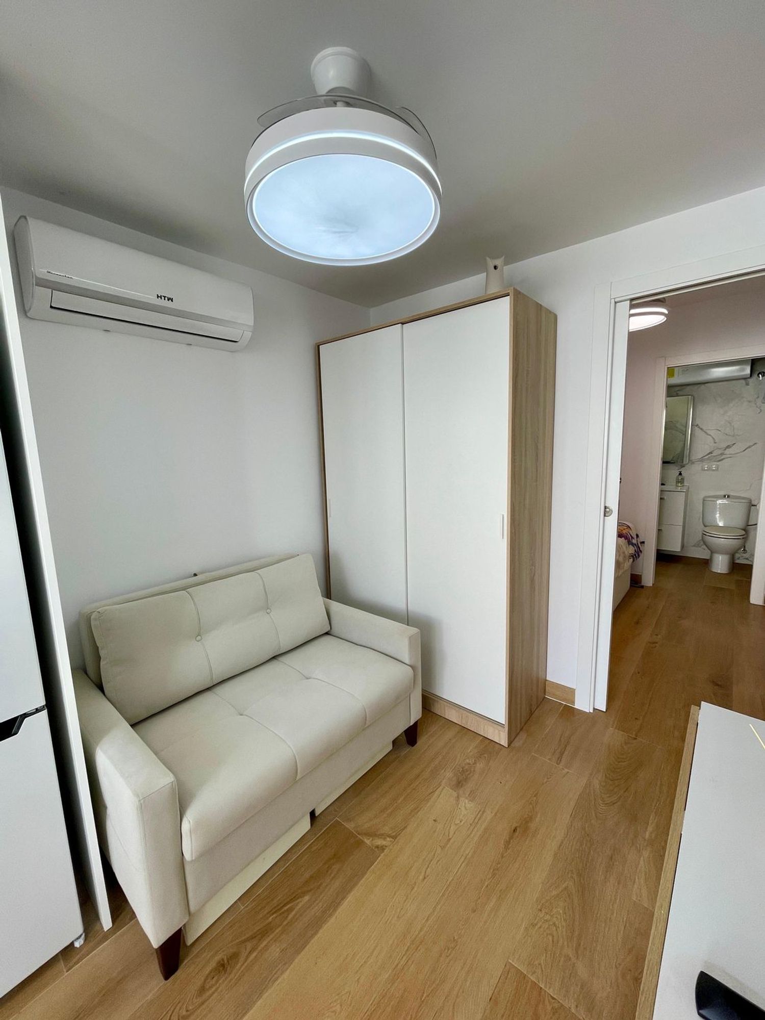 Piso en Paseo de Cuba, 21, Green Hills - Las Cumbres de Elviria - Foto 16