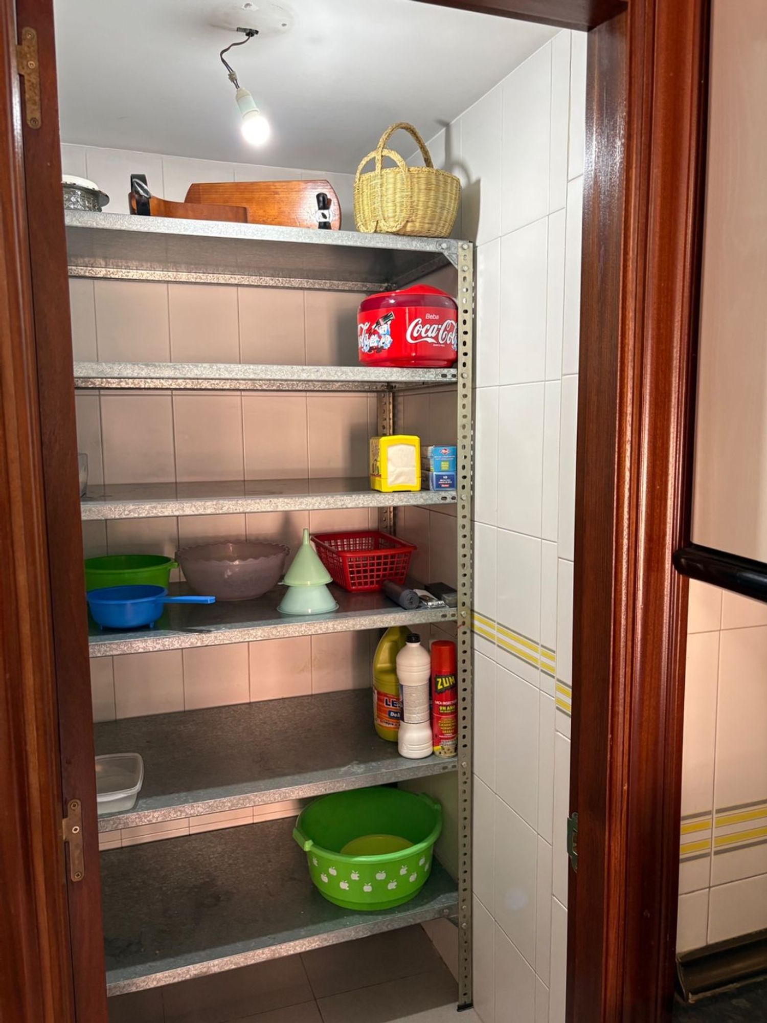 Chalet adosado en calle María Goyri, 60 - Foto 15