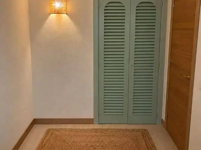 Piso en  Avenida de Suecia 8 - Foto 8