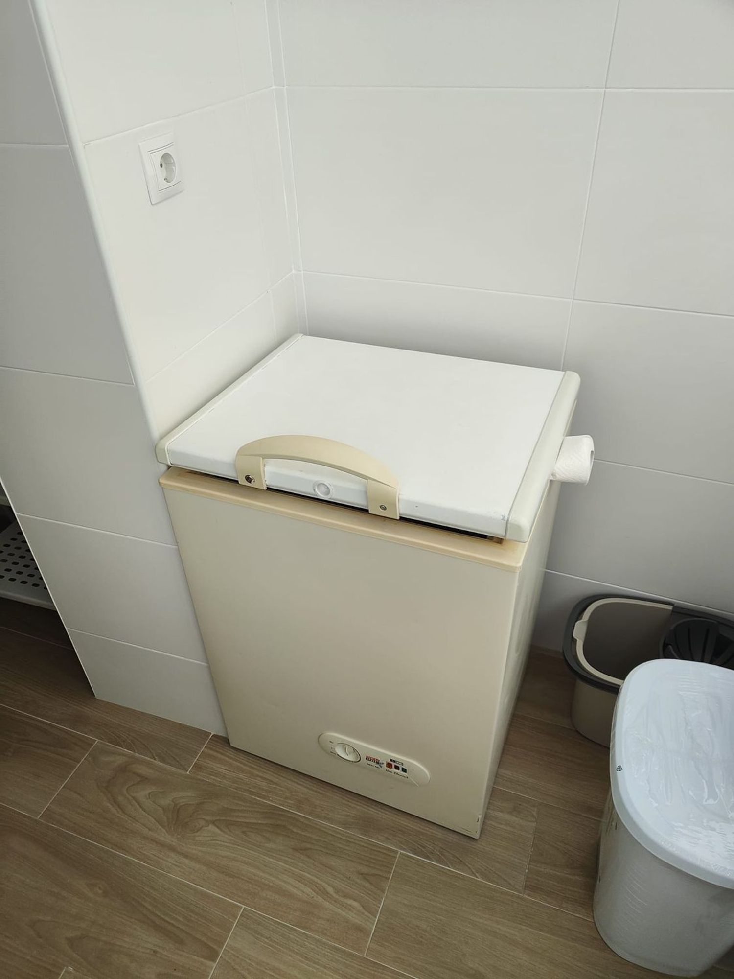 Piso en calle Guadarrama, 16 - Foto 21