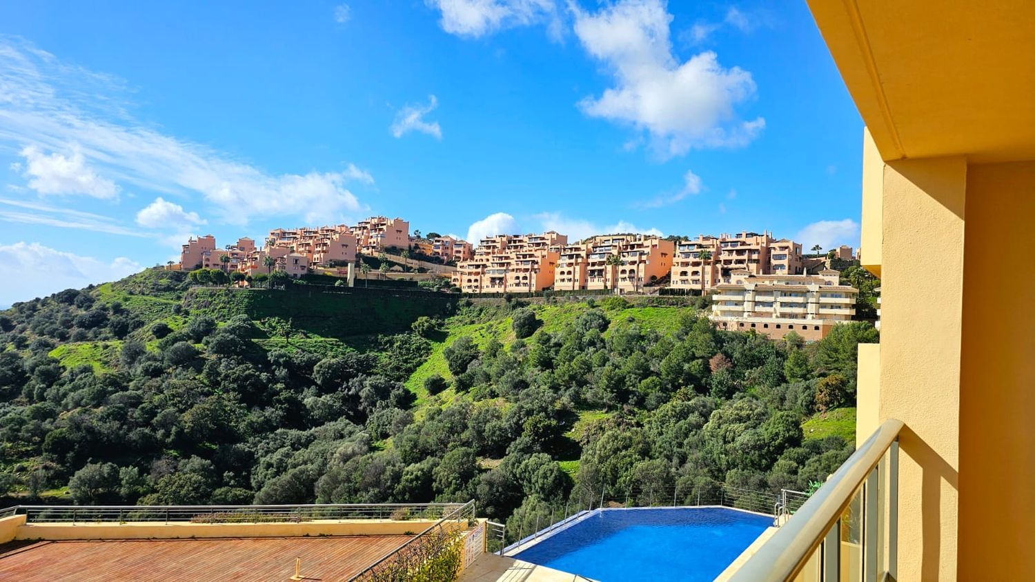 Piso en calle Cristóbal Colon, 5 - Foto 34