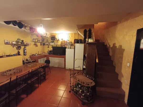 Chalet adosado en Calle de la Arboleda, 35, Santa Isabel - Foto 20