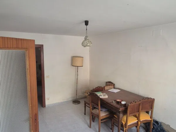 Chalet pareado en Uno, 1 - Foto 12