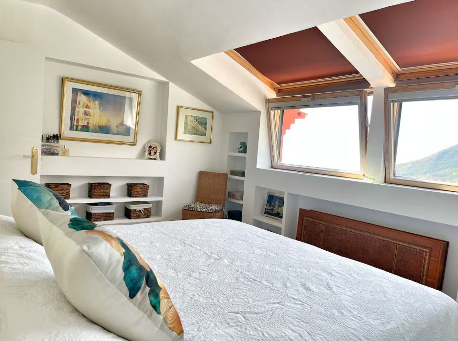 Piso en calle Azorin, 2 - Foto 3