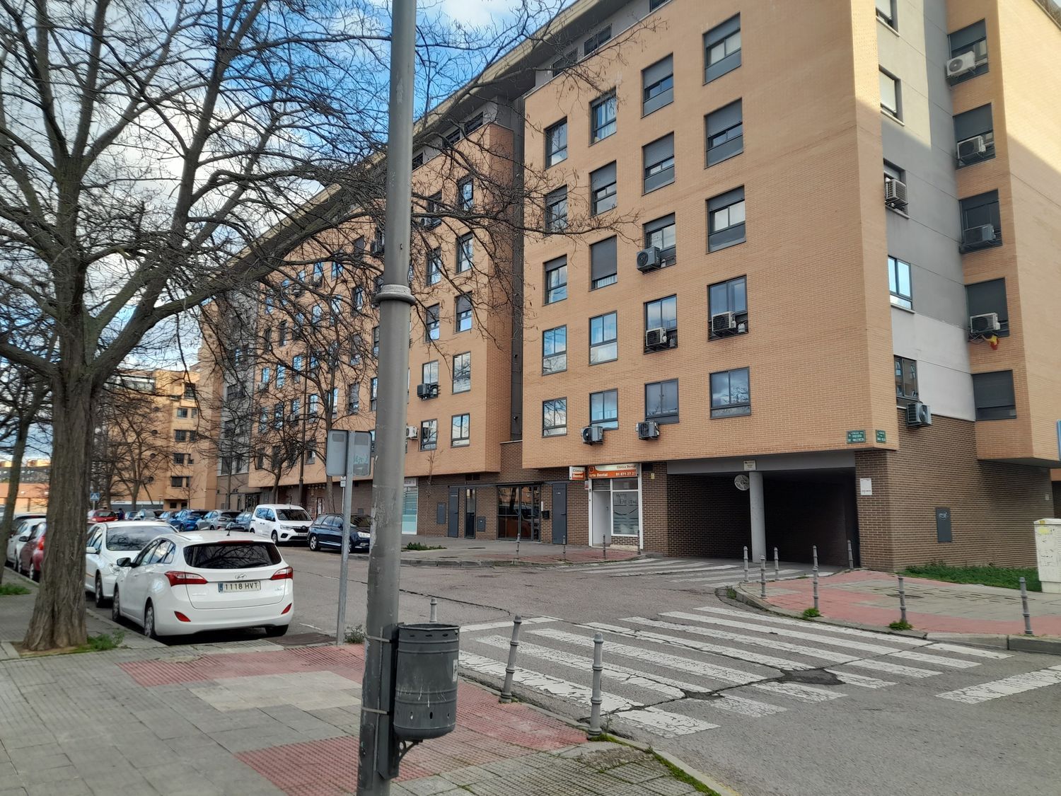 Piso en Calle Puerto de Valencia, 4, El Puerto, El Puerto - Foto 16