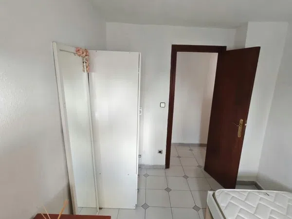 Piso en Calle Paracuellos, Noroeste, Noroeste - Foto 11