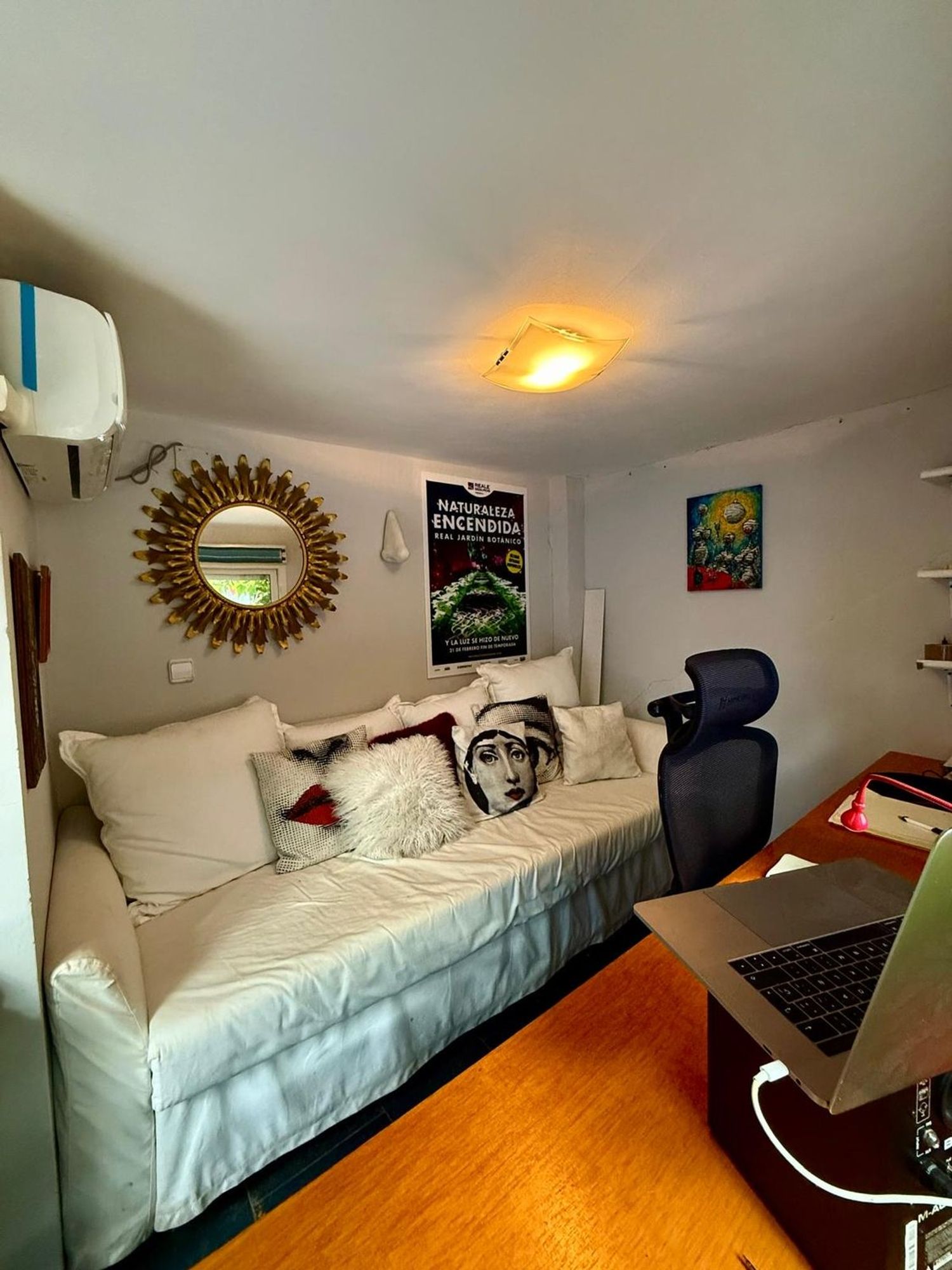 Chalet pareado - Foto 29