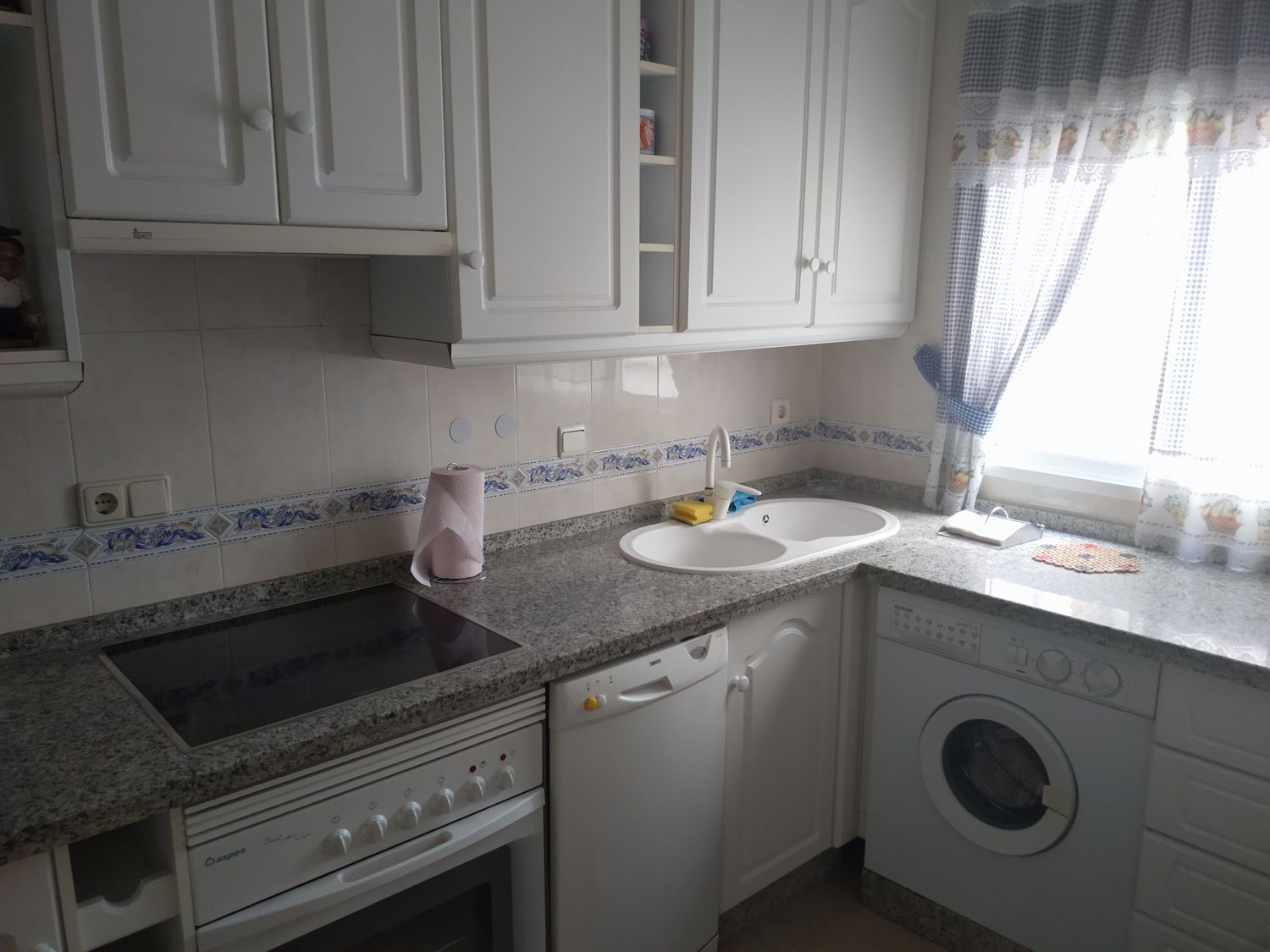 Piso en calle San Álvaro, 2 - Foto 4