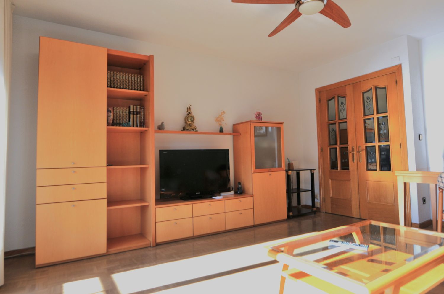 Piso en avenida de Gran Bretaña, 14 - Foto 8