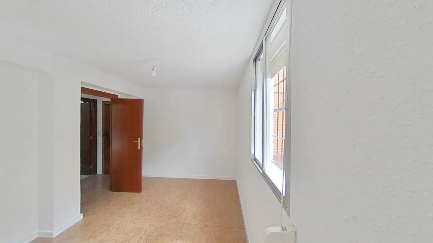 Piso en Barrio Villaverde Alto - Foto 13