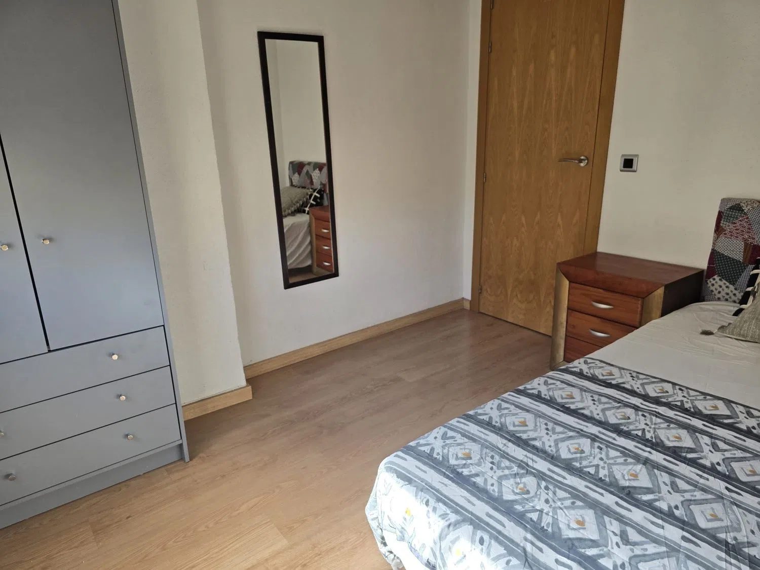 Piso en calle de Sant Mateu, 39 - Foto 25