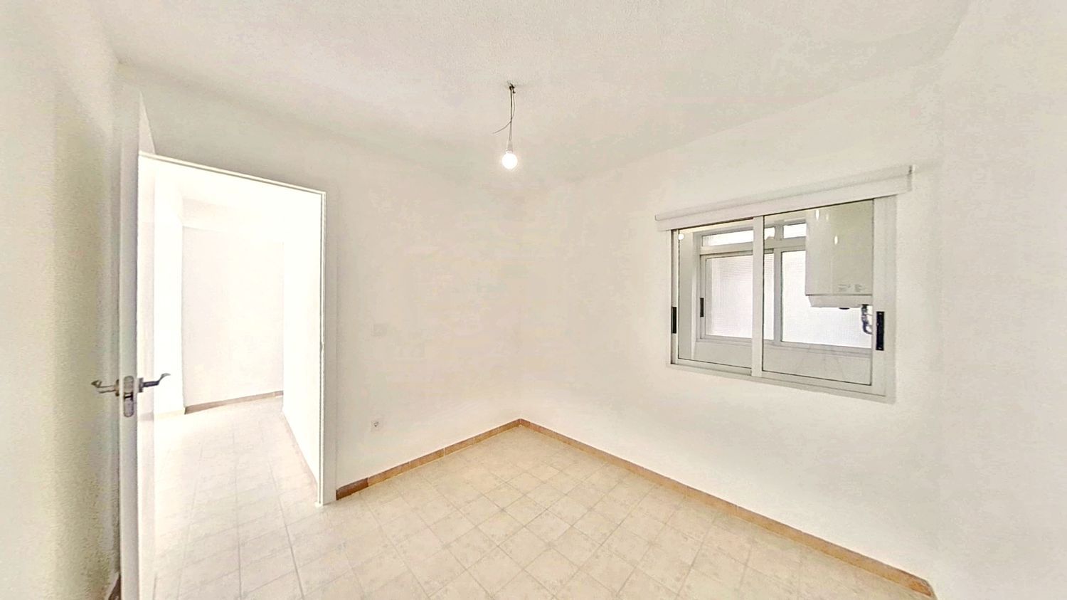 Piso en Garbinet - Parque de las Avenidas - Foto 14