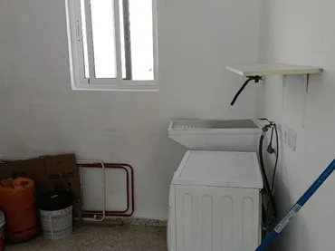 Apartamento en  Calle las Cortes 13 - Foto 11
