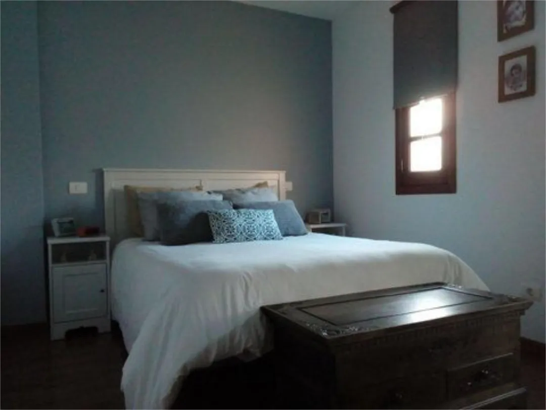 Dúplex en  Calle Obispo Morán 9 - Foto 10