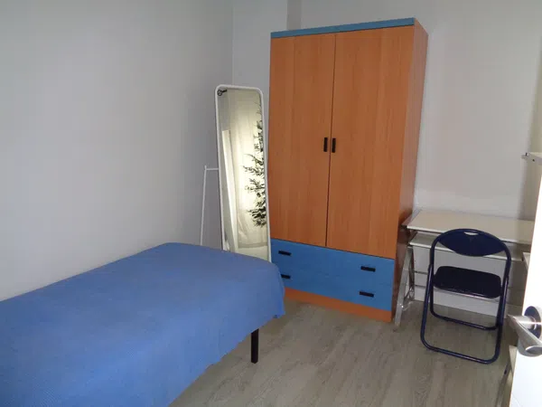 Piso en Calle ingeniero mariño, 46, Casco Histórico, Casco Histórico - Foto 14