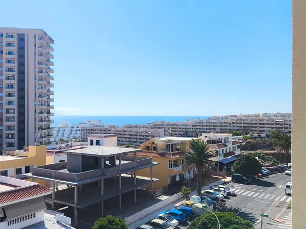 Piso en Playa Paraíso, 38678 - Foto 13