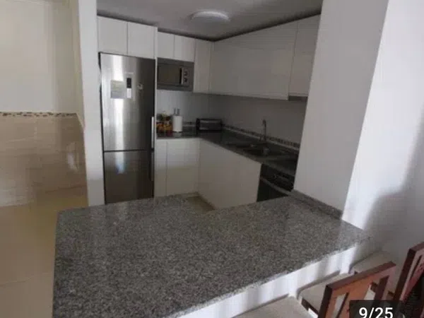 Piso en Calle Bejeque, 69 - Foto 18