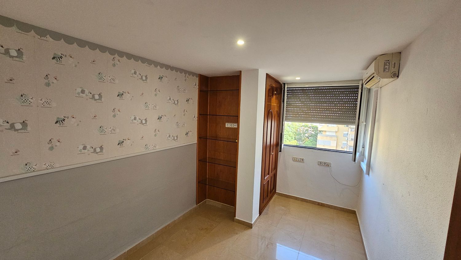 Piso en Grupo Macarena Tres Huertas, 5 - Foto 15