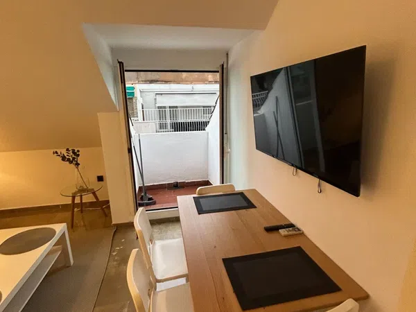Ático en Calle San Antón, 49, Figares, Figares - Foto 19